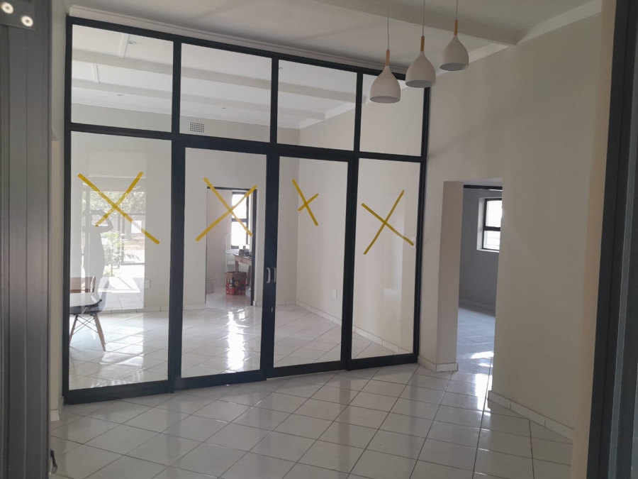 7 Bedroom Property for Sale in Bodorp North West